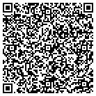 QR code with Check Safe Systems contacts