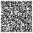 QR code with Steve Daly contacts