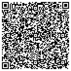 QR code with Collection Team contacts
