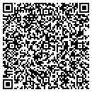 QR code with Boone's Beads contacts