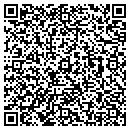 QR code with Steve Dejong contacts