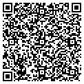 QR code with Ldb Publishing contacts