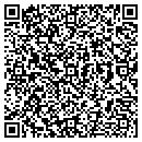 QR code with Born To Bead contacts