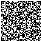 QR code with Evanston Financial Corp contacts