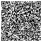 QR code with National Corrective Group contacts