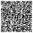 QR code with Performance Auto contacts