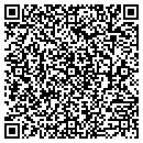 QR code with Bows And Beads contacts