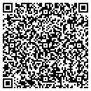 QR code with Steve Eichacker contacts