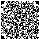 QR code with NSFdeposit contacts