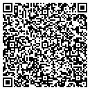 QR code with Spataneous contacts