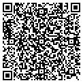 QR code with Steve Hyde contacts