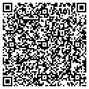 QR code with Dare To Be Beautiful contacts
