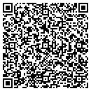 QR code with Performance Engine contacts