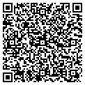 QR code with Rechek contacts