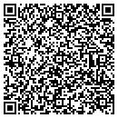 QR code with Gjm Courtesy Leasing Co contacts