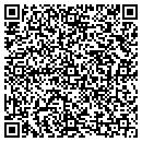 QR code with Steve J Christensen contacts