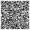 QR code with Steve J Nielson contacts