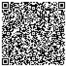 QR code with Tree of Life Woodworks contacts