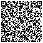 QR code with Deko Source contacts