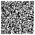 QR code with Steve Johnson contacts