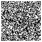 QR code with Grace Financial Network LLC contacts