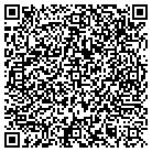 QR code with Diane Lehman Custom Embroidery contacts