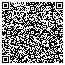 QR code with Glenway Leasing Corp contacts