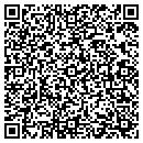 QR code with Steve Kane contacts
