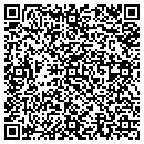 QR code with Trinity Woodworkers contacts