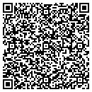 QR code with Thomas Hacking contacts