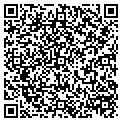 QR code with SJVD Design contacts