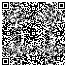 QR code with Institutional Finance Group contacts