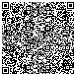 QR code with 1-800-GOT-JUNK? Gainesville Central contacts
