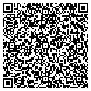 QR code with Triple C Construction contacts