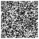 QR code with Integrity First Financial Grou contacts