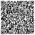 QR code with 1-800-GOT-JUNK? Greater Los Angeles contacts