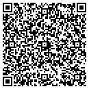 QR code with Steve Leheska contacts