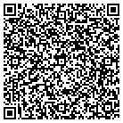 QR code with Brooks Property Management contacts