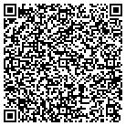 QR code with Advanced Cash Systems Inc contacts