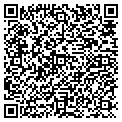 QR code with Interactive Financial contacts