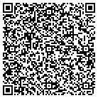 QR code with True Grain Carpentry contacts