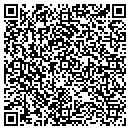 QR code with Aardvark Financial contacts