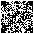 QR code with Steven Arneson contacts