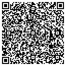 QR code with Advantage Resource contacts