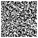QR code with Phils Automotive contacts