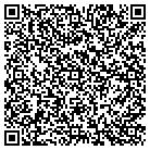 QR code with Tn State Taxi South Hampton Area contacts