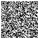 QR code with Steven Finnegan contacts