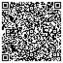 QR code with Buggy's Beads contacts