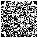 QR code with A Financial Plus Service contacts