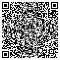 QR code with Steven Naatjes contacts